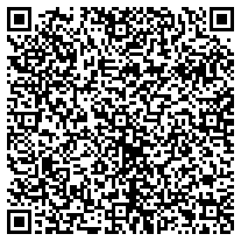 QR-код с контактной информацией организации АвтоСтринК