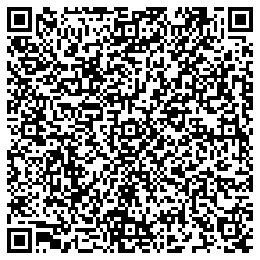 QR-код с контактной информацией организации Компания «ТОК-Агро»