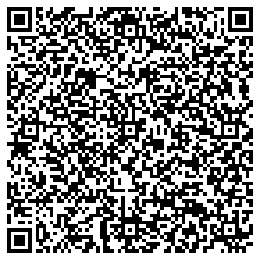 QR-код с контактной информацией организации ООО Царицыно-Дон
