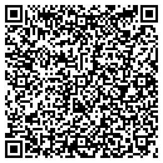 QR-код с контактной информацией организации ДЕНЬ НОЧЬ