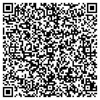 QR-код с контактной информацией организации Продовольственный магазин на ул. Гастелло, 74а