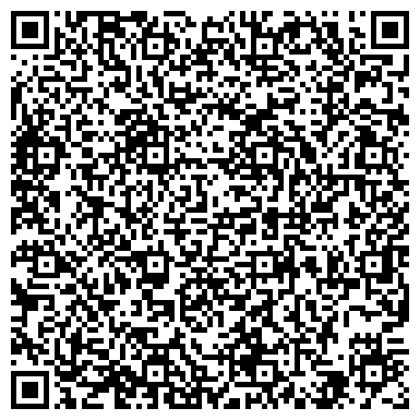 QR-код с контактной информацией организации Администрация муниципального образования Катунинское