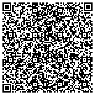QR-код с контактной информацией организации ООО Промгазсервис