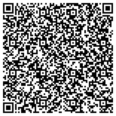 QR-код с контактной информацией организации ООО ТехностройФасад