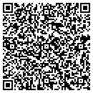 QR-код с контактной информацией организации УРАЛСИБ ОАО БАНКОМАТЫ