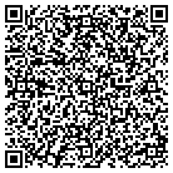 QR-код с контактной информацией организации Магазин продуктов на ул. Тамбов 6, 2/168а