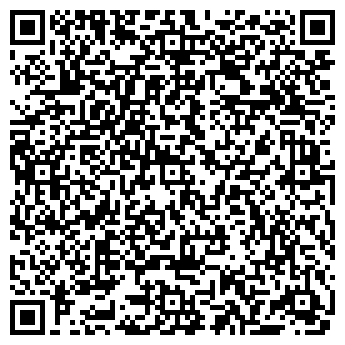 QR-код с контактной информацией организации Julia