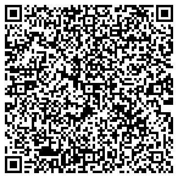 QR-код с контактной информацией организации Уралэлектрод