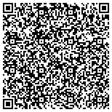 QR-код с контактной информацией организации Администрация муниципального образования Уемское