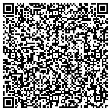 QR-код с контактной информацией организации Нива777