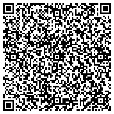 QR-код с контактной информацией организации Киоск по продаже колбасных изделий, Ворошиловский район
