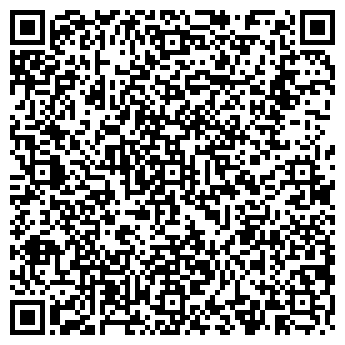 QR-код с контактной информацией организации АГРОСПЕЦТРАНС ООО