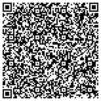 QR-код с контактной информацией организации Киоск по продаже колбасных изделий, Пролетарский район