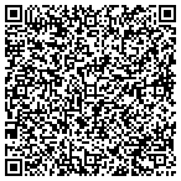 QR-код с контактной информацией организации "Фабрикант КМ"
