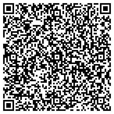 QR-код с контактной информацией организации Инструмент59, торговая компания, ИП Захарец А.Н.