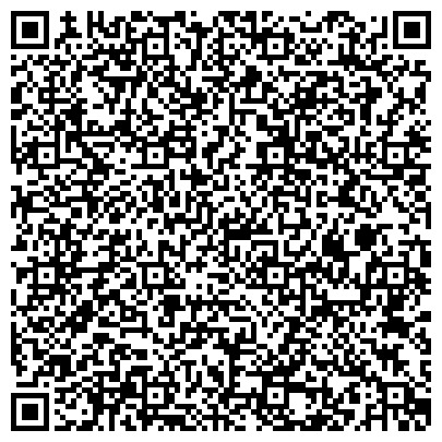 QR-код с контактной информацией организации Vita-Clinic, центр скорой ветеринарной помощи, ИП Юдин П.В.