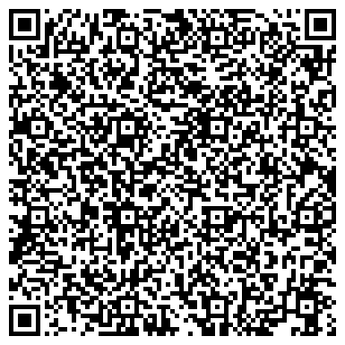 QR-код с контактной информацией организации Администрация муниципального образования Талажское