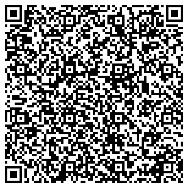 QR-код с контактной информацией организации ИП Пилипенко А.В.