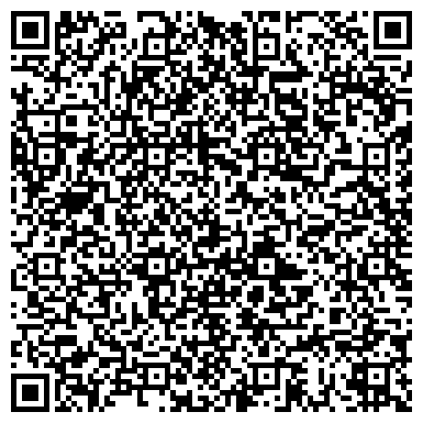 QR-код с контактной информацией организации Донмясопродукт, ООО, производственно-торговая компания