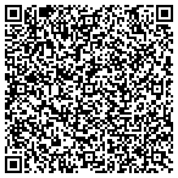 QR-код с контактной информацией организации Сыры-Табакерка, сеть магазинов