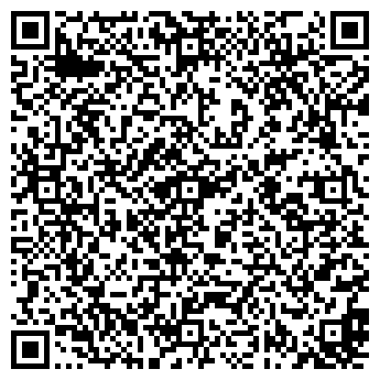 QR-код с контактной информацией организации KONICA ФОТОЛАБОРАТОРИЯ