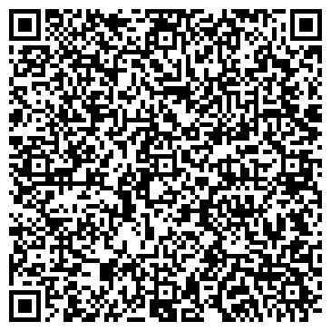 QR-код с контактной информацией организации «СБС Мегамолл»