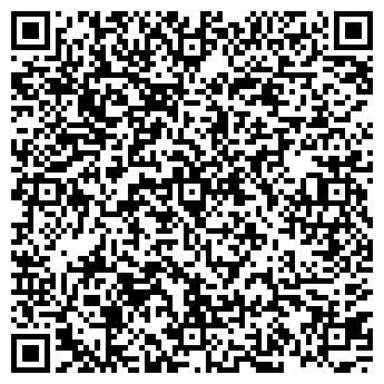 QR-код с контактной информацией организации Продовольственный магазин на Мичуринской, 141