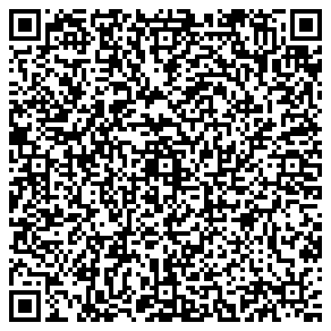 QR-код с контактной информацией организации Киоск по продаже колбасных изделий, Октябрьский район
