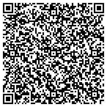 QR-код с контактной информацией организации ООО Сантино