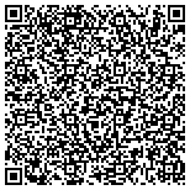 QR-код с контактной информацией организации Администрация Приморского муниципального района
