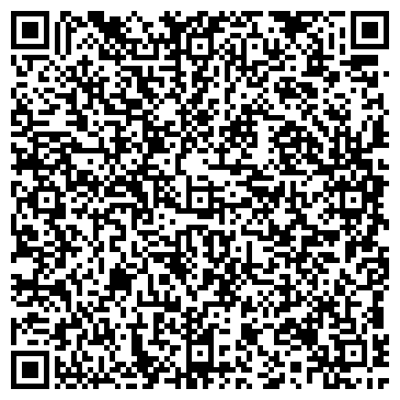 QR-код с контактной информацией организации ИП Буйдин А.А.