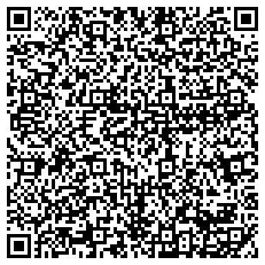 QR-код с контактной информацией организации Киоск по продаже колбасных изделий, Железнодорожный район