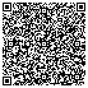 QR-код с контактной информацией организации Вамдизайн