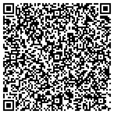 QR-код с контактной информацией организации ОАО Белон