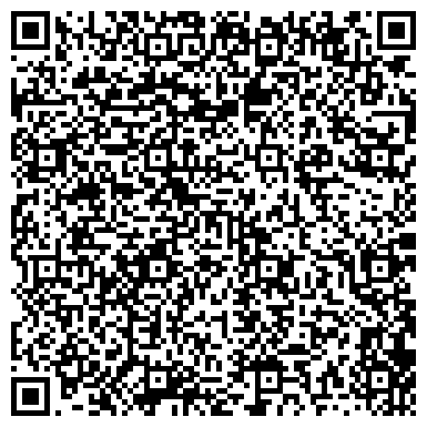 QR-код с контактной информацией организации Строгий папа, торгово-сервисная компания, ИП Шимкевич Д.Г.