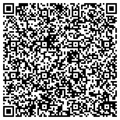 QR-код с контактной информацией организации Департамент городского хозяйства Мэрии г. Архангельска