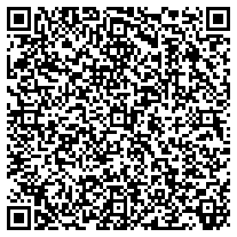 QR-код с контактной информацией организации ЖЕНСКАЯ КОНСУЛЬТАЦИЯ