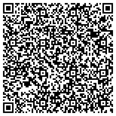 QR-код с контактной информацией организации Teсhnology Shop