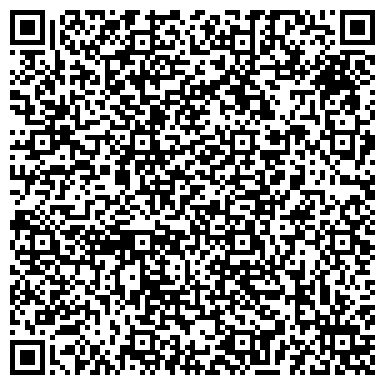 QR-код с контактной информацией организации Департамент образования Мэрии г. Архангельска
