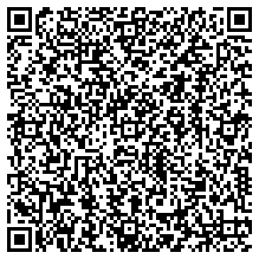 QR-код с контактной информацией организации СушиWok