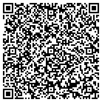 QR-код с контактной информацией организации ИП Бельков С.И.