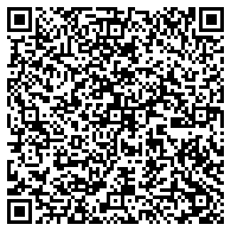 QR-код с контактной информацией организации ЭЛЬДОРАДО