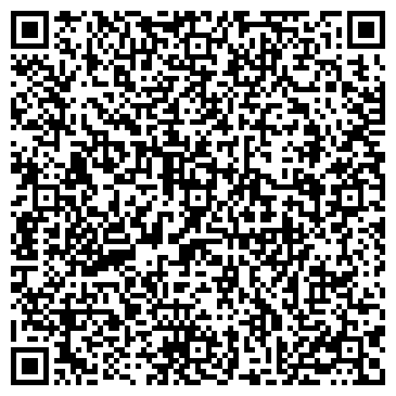 QR-код с контактной информацией организации ИП Козьмина Н.Ю.