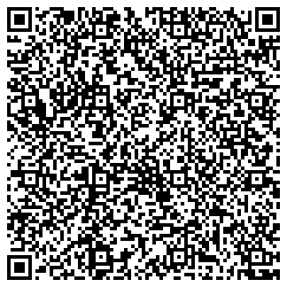 QR-код с контактной информацией организации Линде Уралтехгаз, ОАО, торгово-производственная компания, филиал в г. Перми