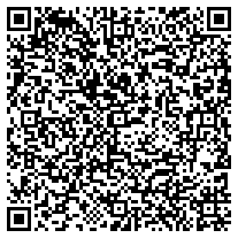 QR-код с контактной информацией организации Аргонит