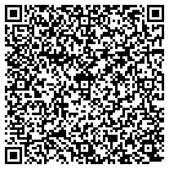 QR-код с контактной информацией организации БАШКИРНЕФТЕПРОДУКТ ОАО № 53