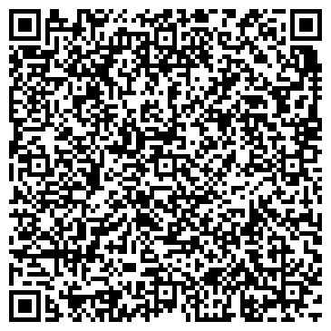 QR-код с контактной информацией организации Евро-Проект