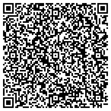 QR-код с контактной информацией организации Сыры-Табакерка, сеть магазинов