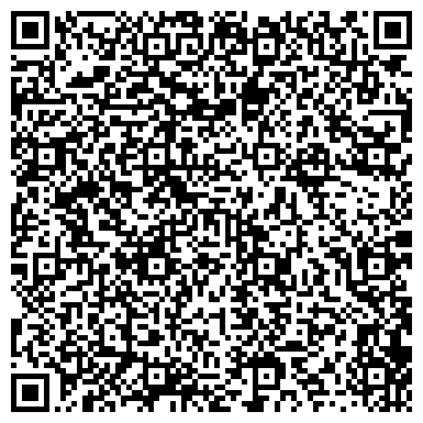 QR-код с контактной информацией организации Строгий папа, торгово-сервисная компания, ИП Шимкевич Д.Г.