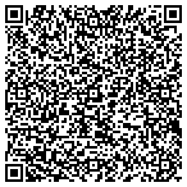 QR-код с контактной информацией организации Mafona.net.ru